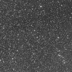 C/2025 M1 (PANSTARRS)