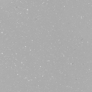 C/1999 S2 (McNaught-Watson)