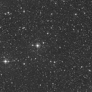 C/2025 R3 (PANSTARRS)