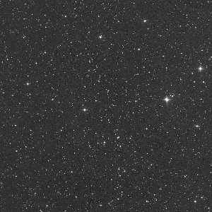 P/1999 XN120 (Catalina)