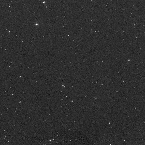 P/2026 B1 (PANSTARRS)