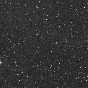 46P/Wirtanen