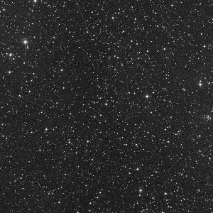 47P/Ashbrook-Jackson