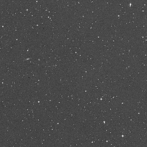 55P/Tempel-Tuttle