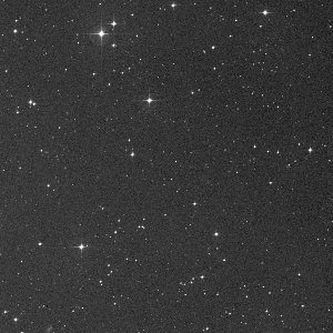 C/2002 CE10 (LINEAR)