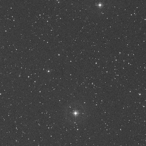 66P/duToit