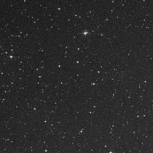 P/2002 EJ57 (LINEAR)