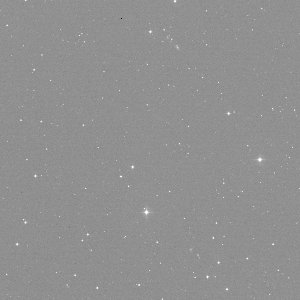 72P/Denning-Fujikawa