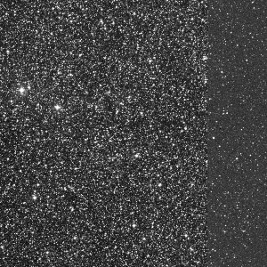 C/2002 VQ94 (LINEAR)