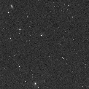 130P/McNaught-Hughes