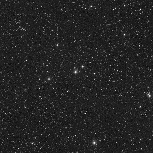 141P-A/Machholz