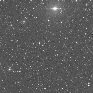 141P-H/Machholz
