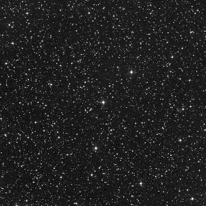141P-I/Machholz