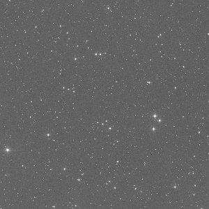 162P/SidingSpring