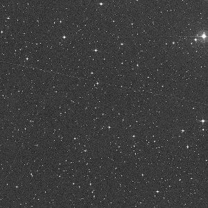 177P/Barnard