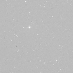 P/2004 R3 (LINEAR-NEAT)