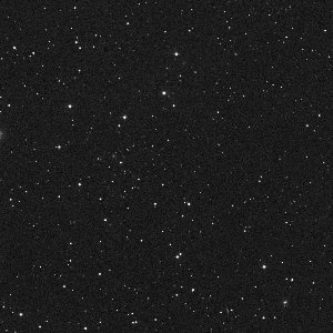 189P/NEAT