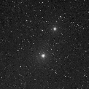 206P/Barnard-Boattini