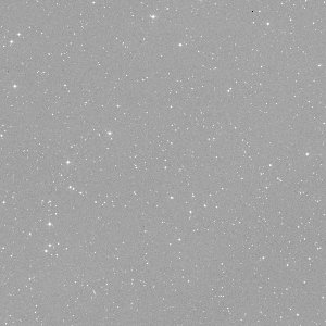 P/2004 V5-A (LINEAR-Hill)