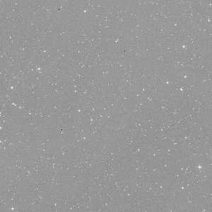 P/2004 V5-B (LINEAR-Hill)