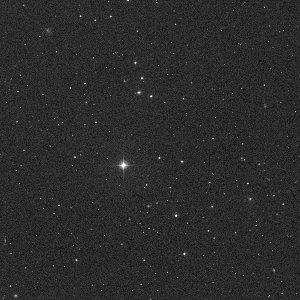 219P/LINEAR