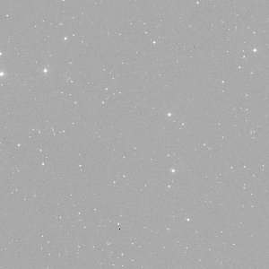 221P/LINEAR