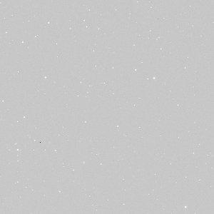 222P/LINEAR