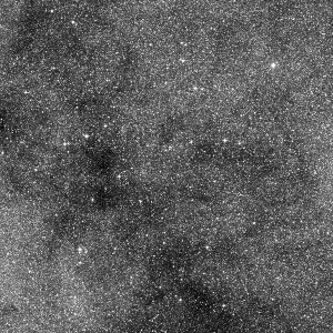 P/2005 E1 (Tubbiolo)