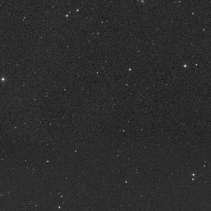 225P/LINEAR