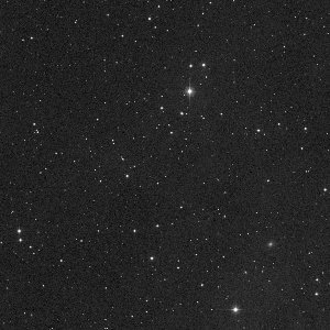 228P/LINEAR