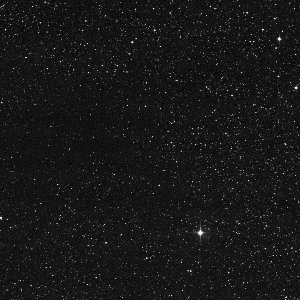 230P/LINEAR
