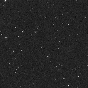 231P/LINEAR-NEAT