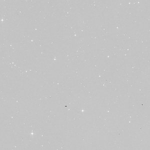 243P/NEAT