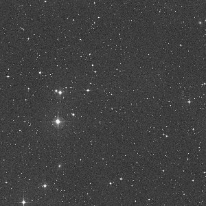 255P/Levy