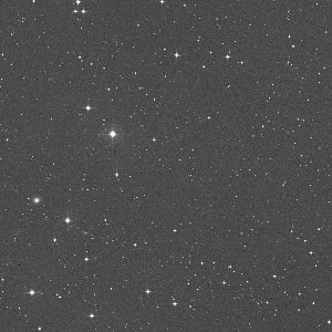 262P/McNaught-Russell