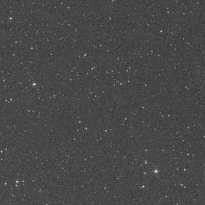 266P/Christensen