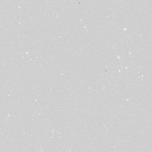 267P/LONEOS
