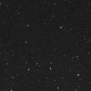 285P/LINEAR