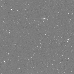 307P/LINEAR