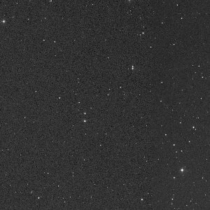 318P/McNaught-Hartley