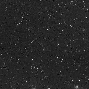322P/SOHO