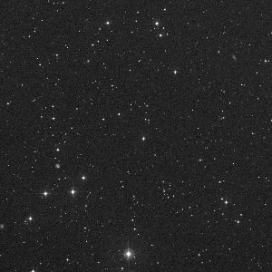323P/SOHO