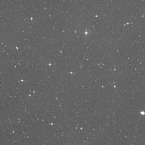 330P/Catalina