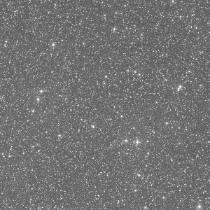 C/2008 E1 (Catalina)