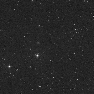 332P-G/Ikeya-Murakami