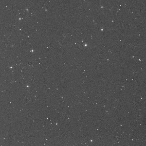 332P-I/Ikeya-Murakami