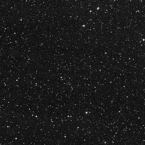 333P/LINEAR
