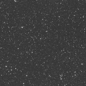 337P/WISE