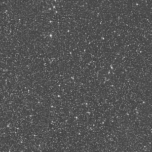 C/2008 S3 (Boattini)