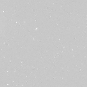339P/Gibbs